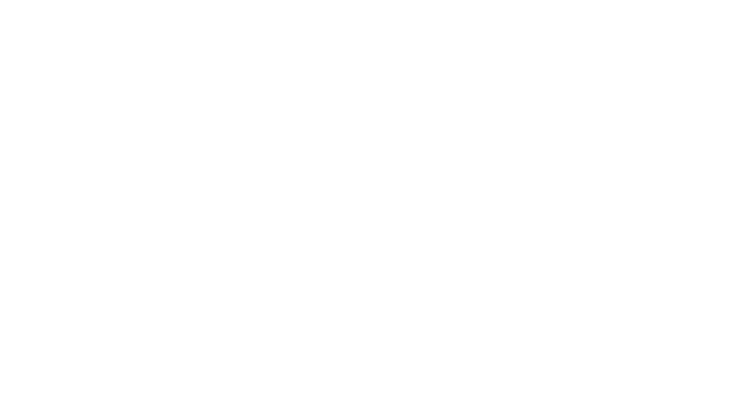 Peace Lutheran Church of Tustin, CA